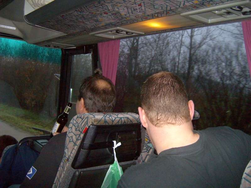 bild005