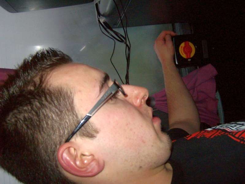 bild014