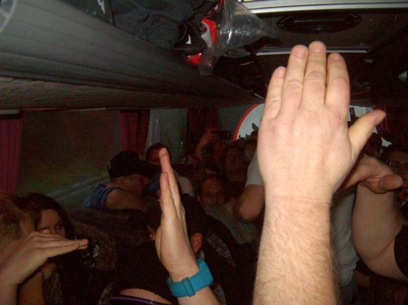 bild019