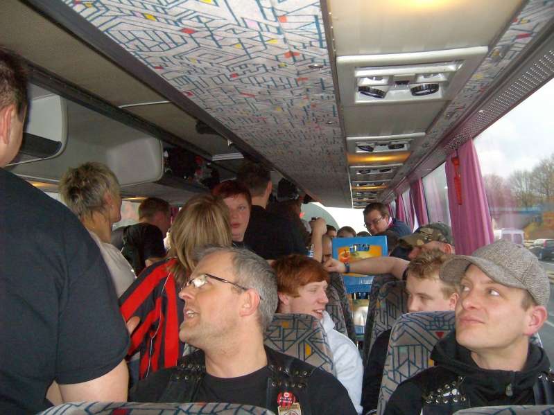 bild044