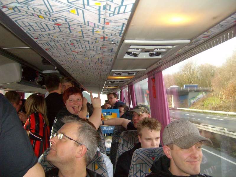 bild045