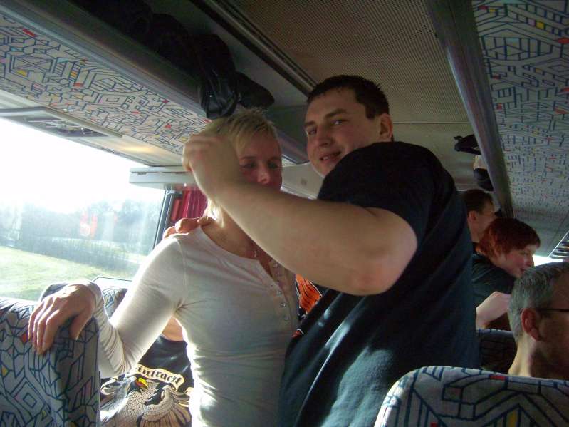 bild046