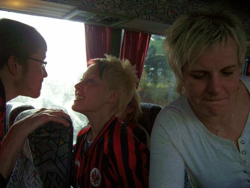 bild047