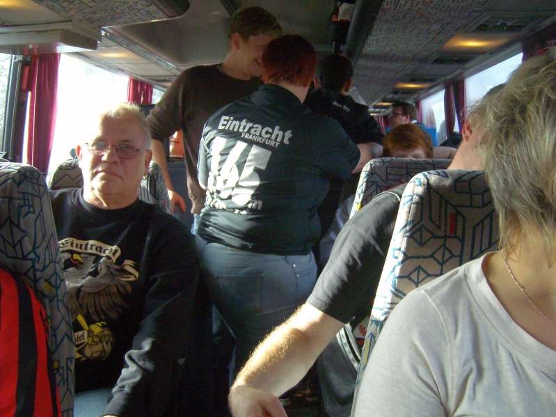 bild048