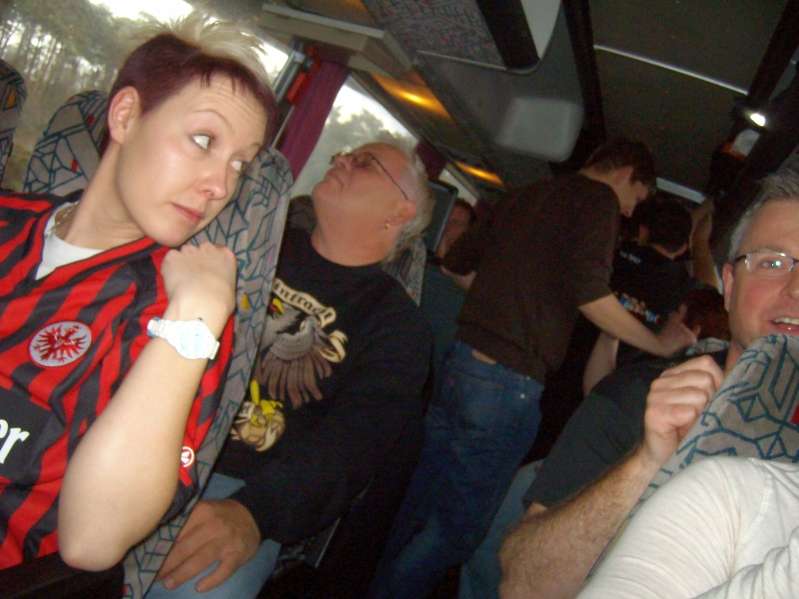 bild049