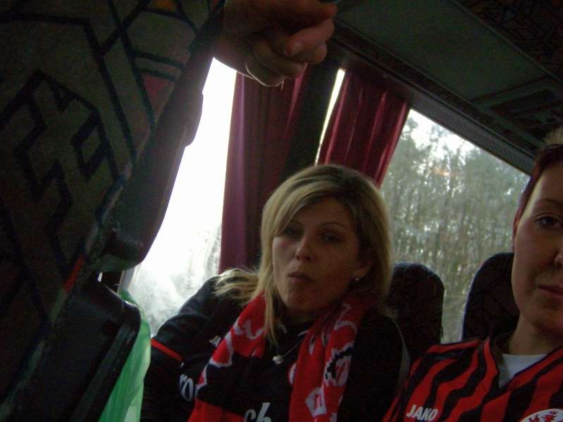 bild050