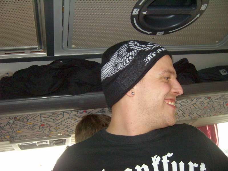 bild051