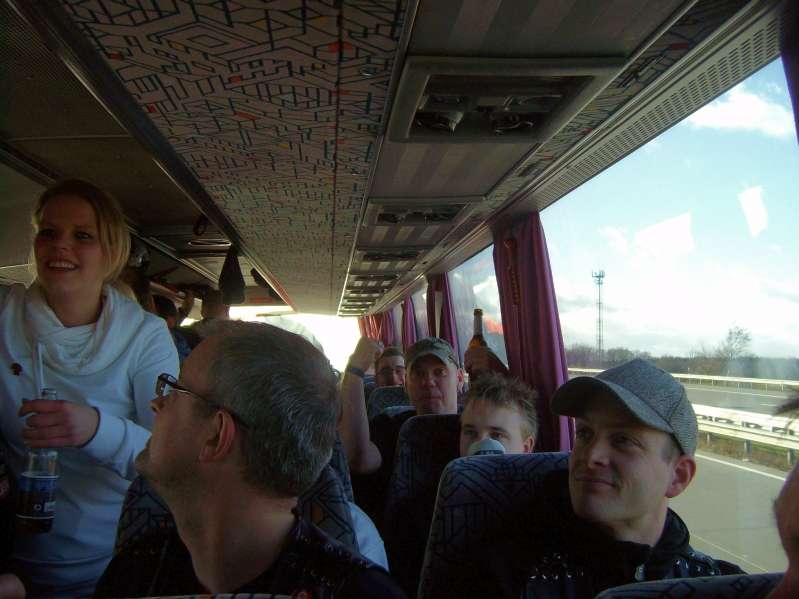 bild052