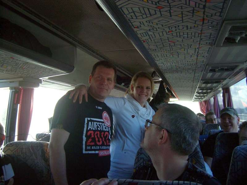 bild053