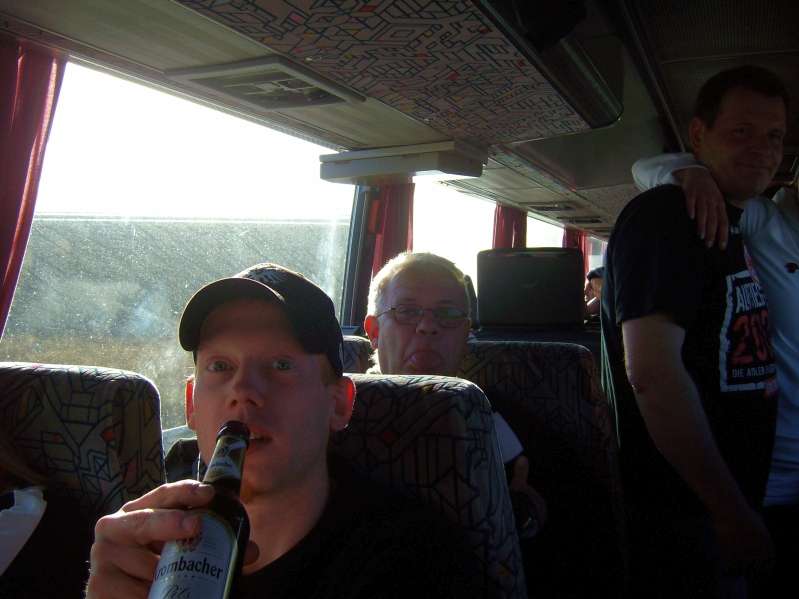 bild054