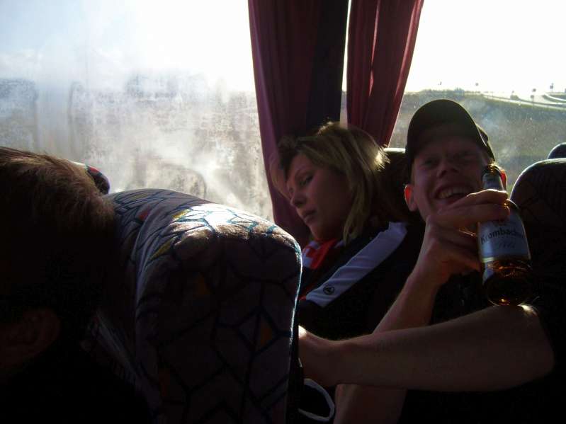 bild055