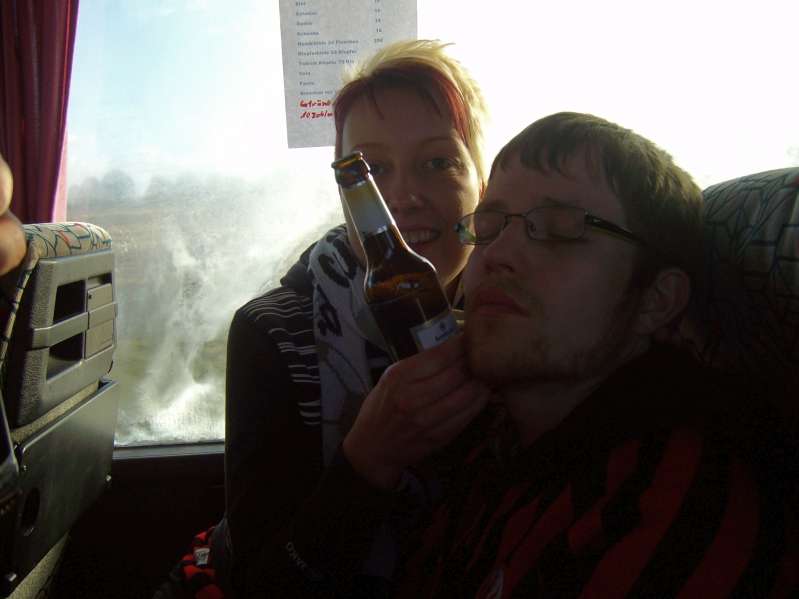 bild056