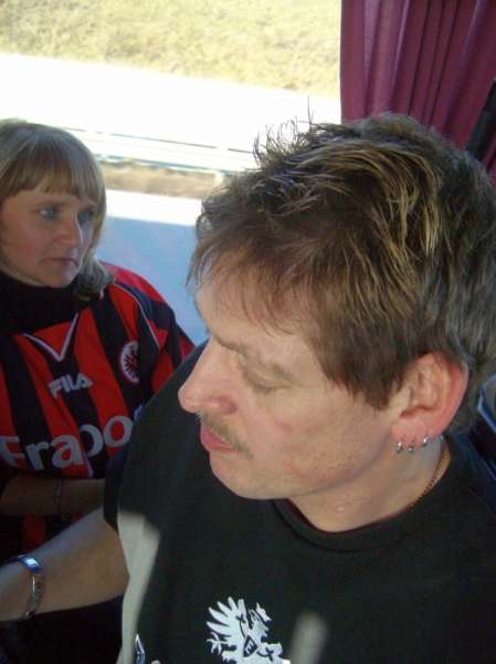 bild057