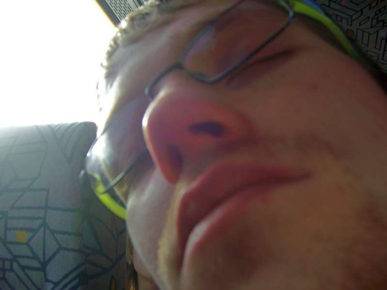 bild059