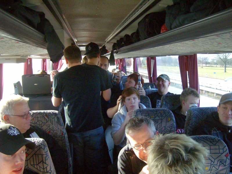 bild060