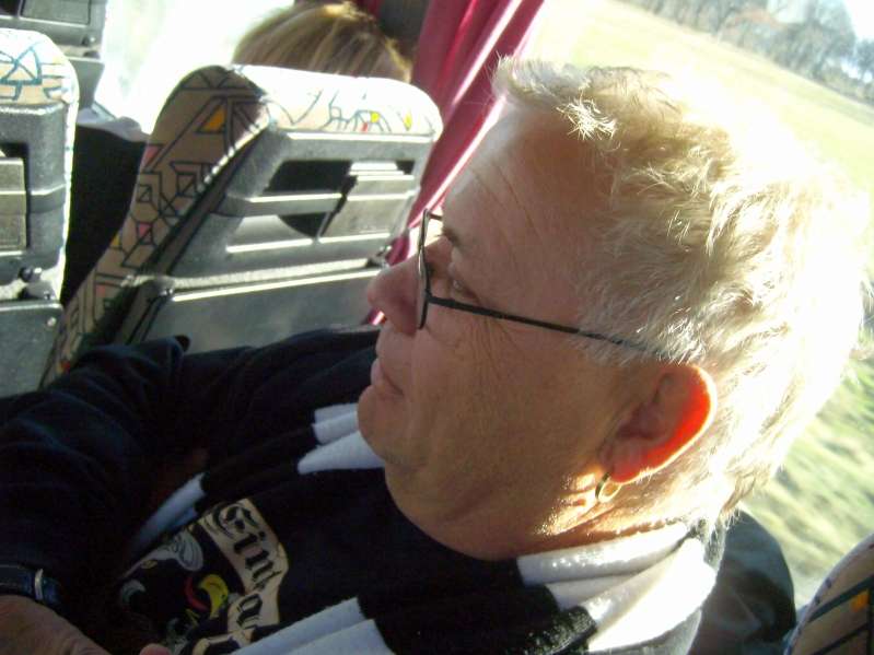 bild064