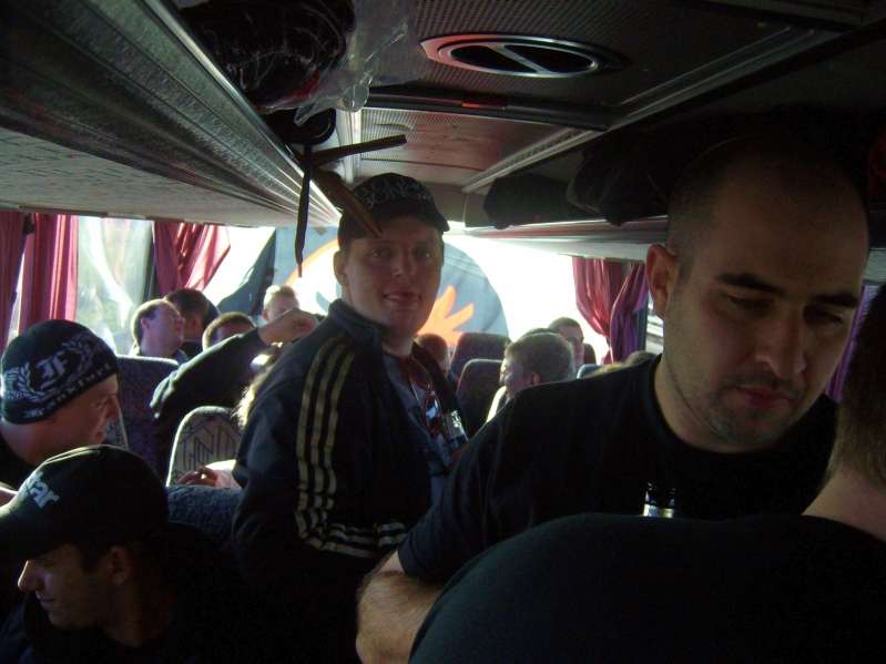 bild066