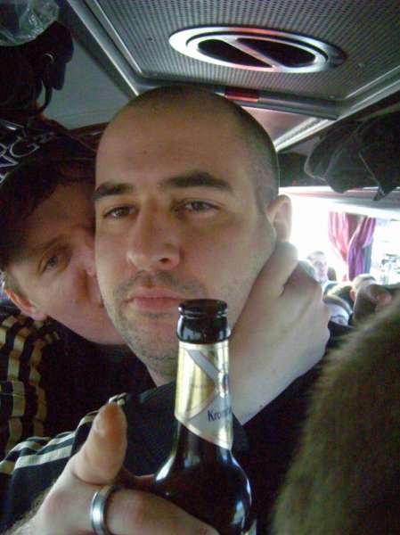bild067