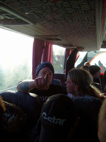 bild068
