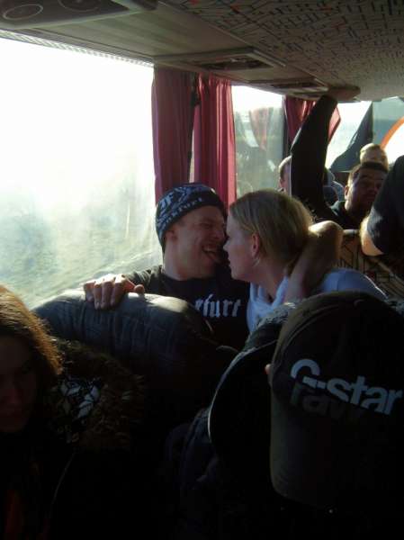 bild069