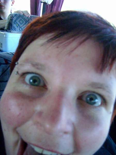 bild071