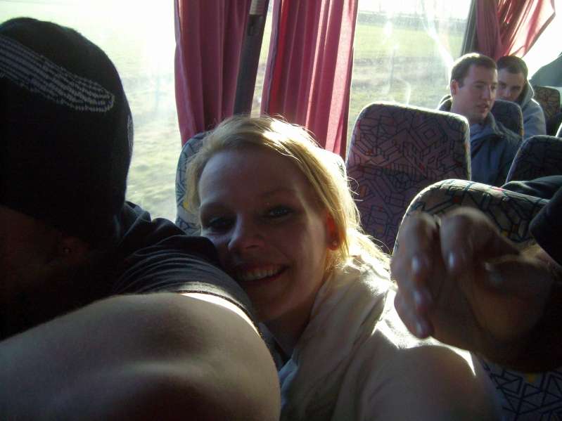 bild072