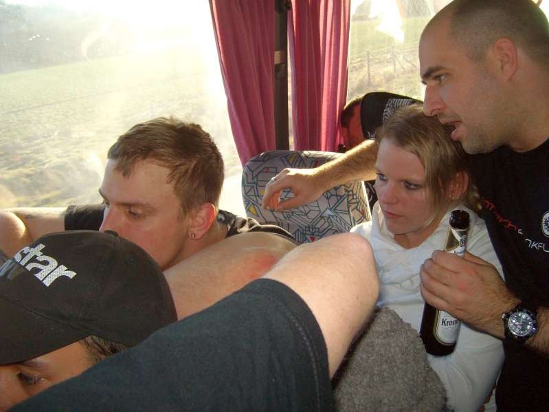 bild073