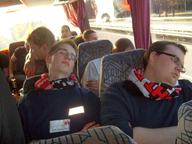 bild074