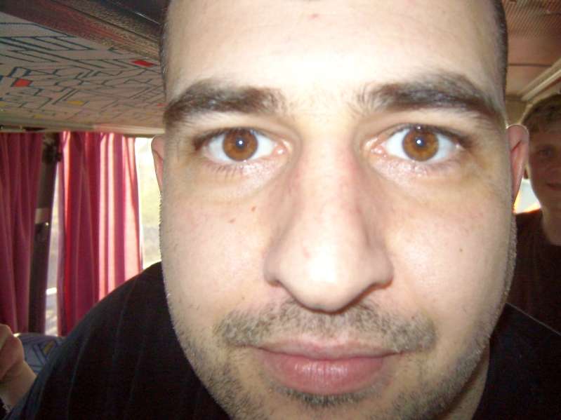 bild075