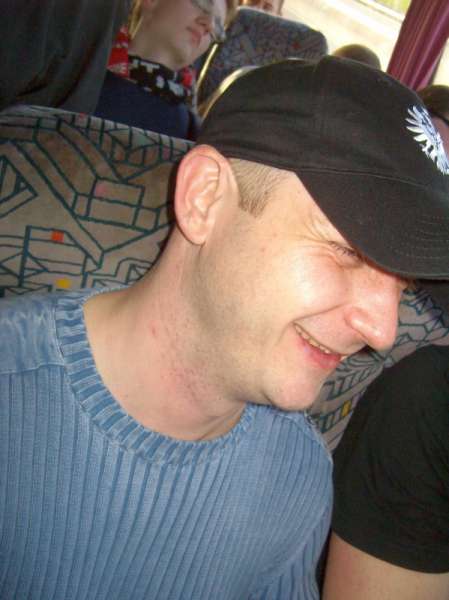bild076