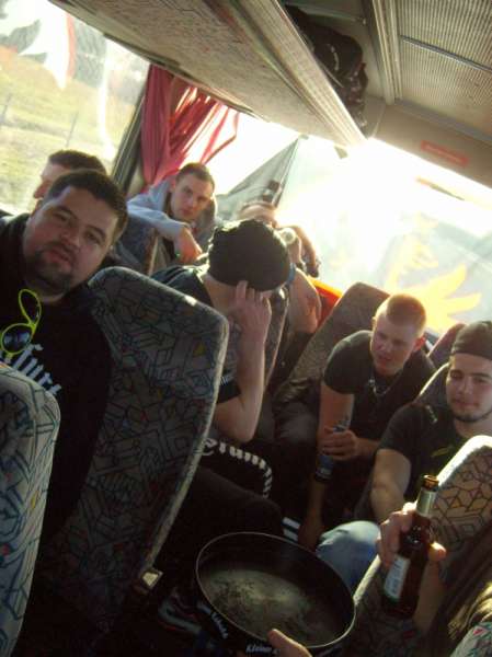 bild077