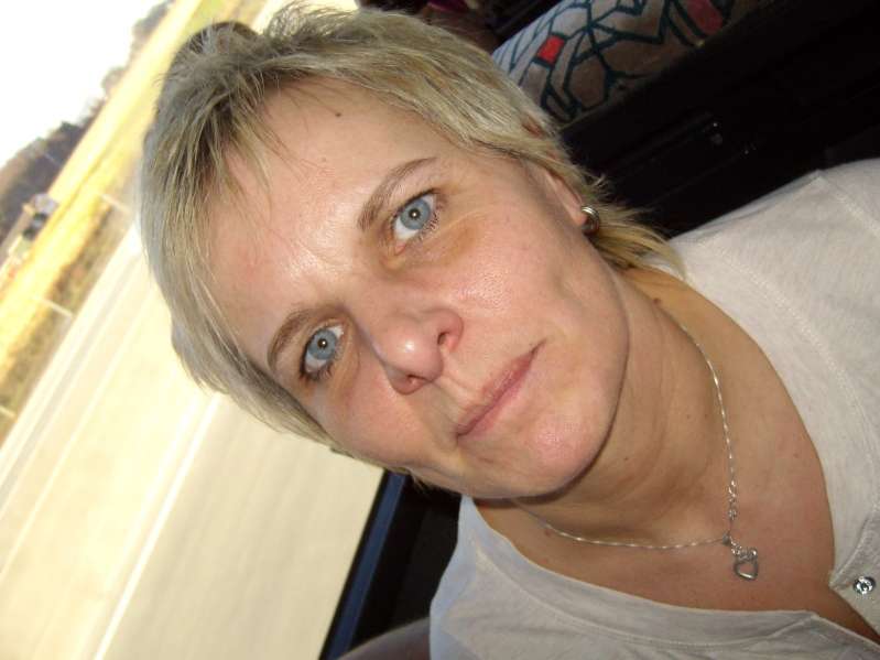 bild079