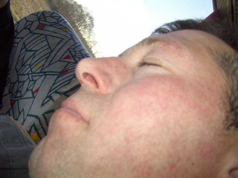 bild080