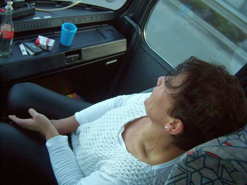 bild083