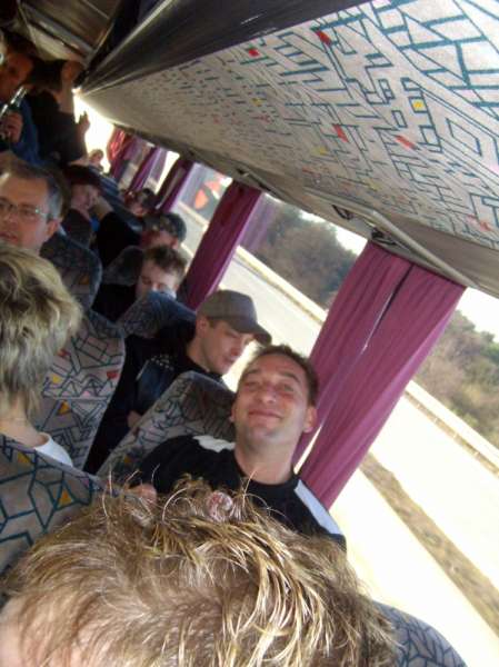 bild084