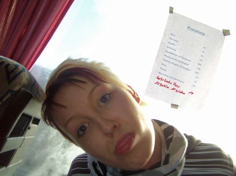 bild085