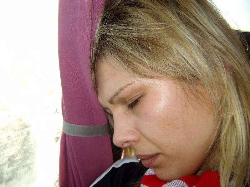 bild086