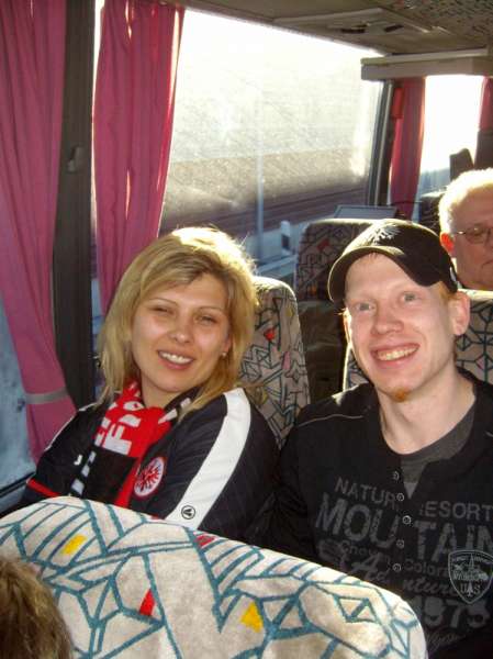 bild087