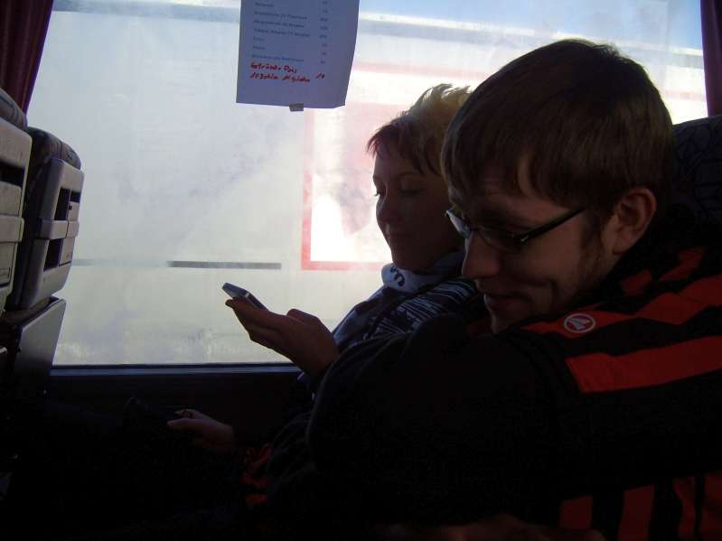 bild090