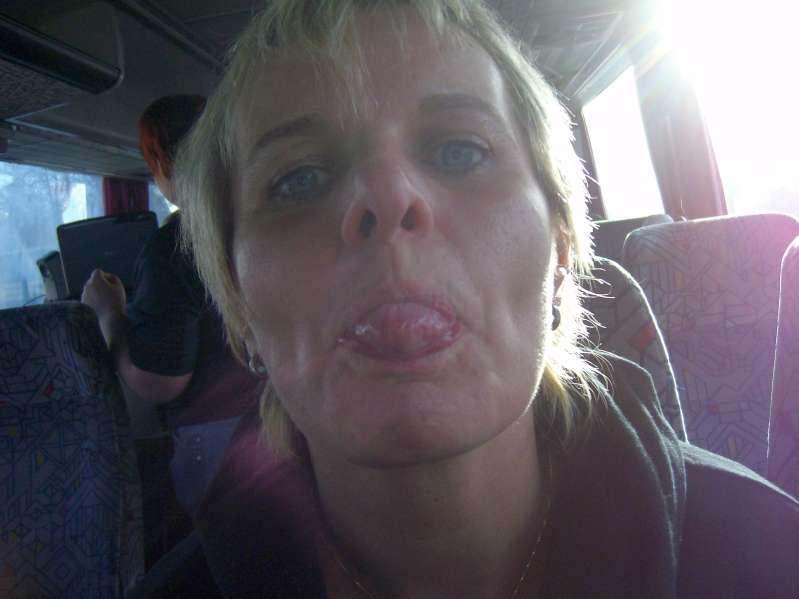 bild091