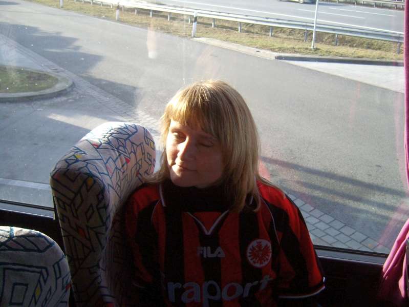 bild094