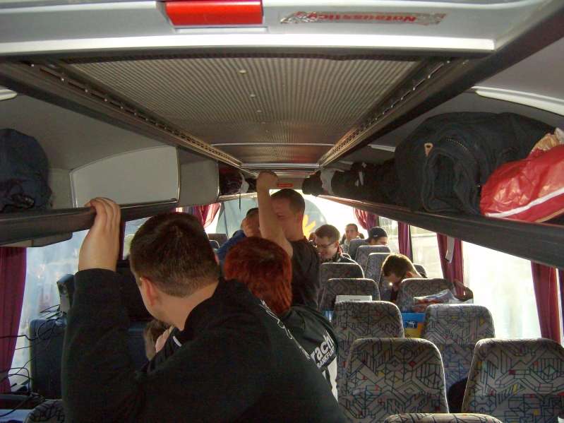 bild095