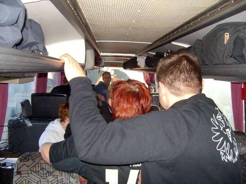 bild096
