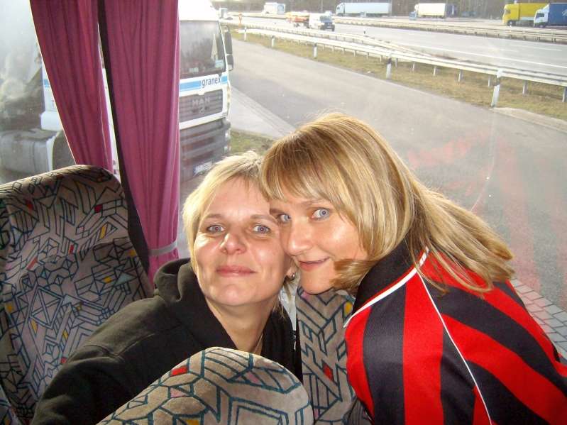 bild098