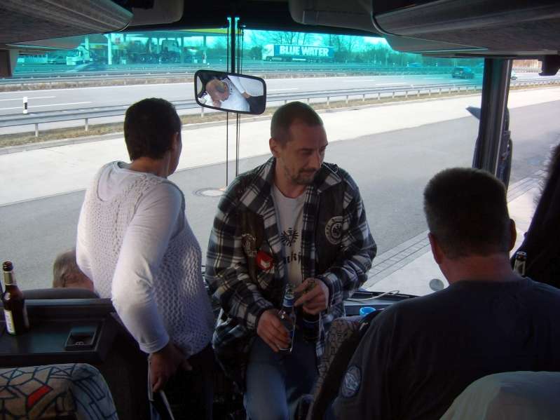 bild099
