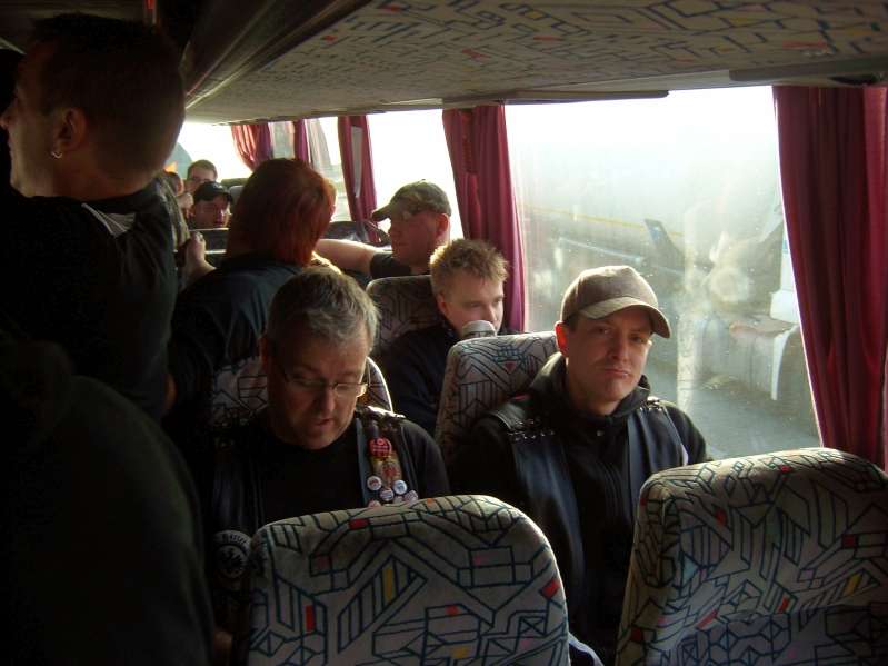 bild106