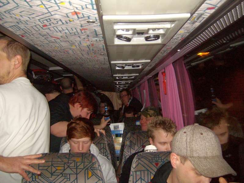 bild119