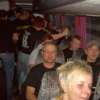 bild003