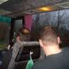 bild005