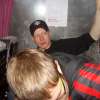 bild008